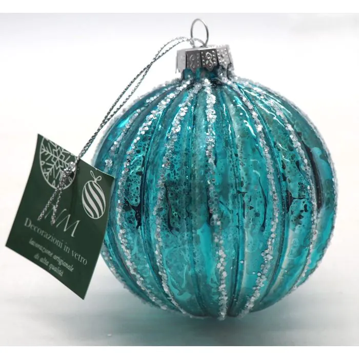Ornamenti Di Frutta In Cristallo, Miniature A Forma Di Pera Di Neve Decorazioni Per La Casa Accessori Per La Fotografia C 87790033