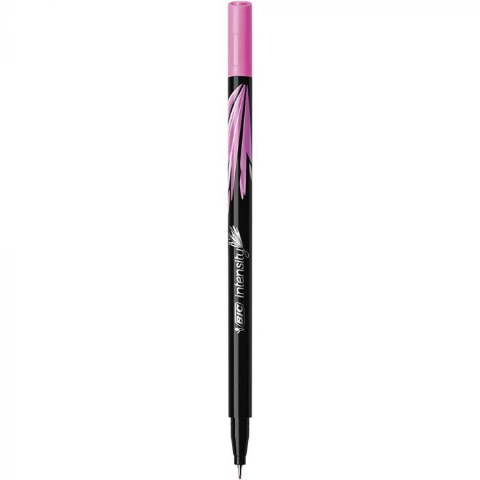 PENNA INTENSITY FINE FUN 4PZ PENNA INTENSITY FINE FUN 4PZ