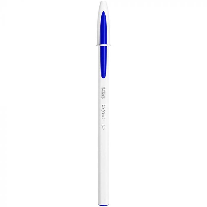 CRISTAL BICOLOR CAP AST BL4 EU CRISTAL BICOLOR CAP AST BL4 EU