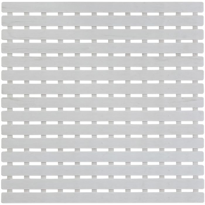 PEDANA DOCCIA CM 54X54 BIANCO PEDANA DOCCIA CM 54X54 BIANCO