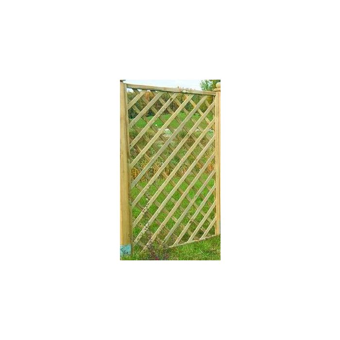 GRIGLIATO DRITTO 120X180 STANLUX PASSO 12CM GRIGLIATO DRITTO 120X180 STANLUX PASSO 12CM