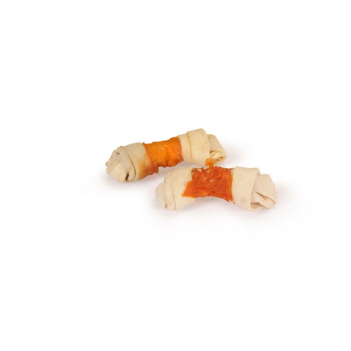 OS.KNOT C/POLL 70GR 2