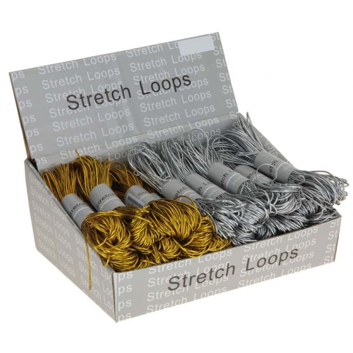 CORDA ELASTICA 20MT CORDA ELASTICA 20MT