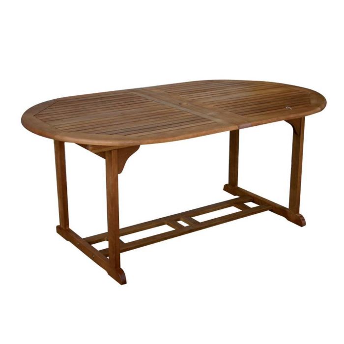 TAVOLO 170/200/230X100 H74 OVALE jpg 1