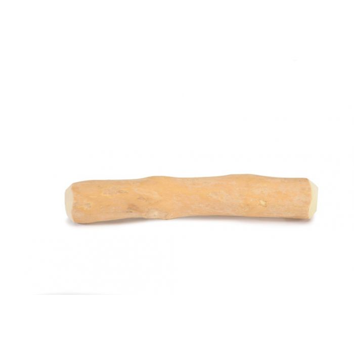 GIOCO DA MASTICARE PER CANI BASTONE IN LEGNO DI CAFFE D 2/3CM: vendita  online GIOCO DA MASTICARE PER CANI BASTONE IN LEGNO DI CAFFE D 2/3CM in  offerta