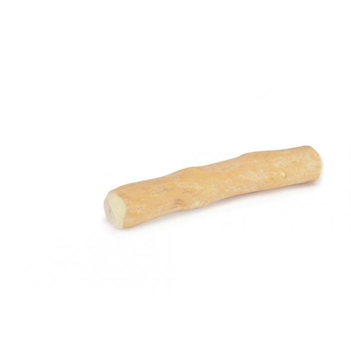 GIOCO DA MASTICARE PER CANI BASTONE IN LEGNO DI CAFFE D 3/4CM: vendita  online GIOCO DA MASTICARE PER CANI BASTONE IN LEGNO DI CAFFE D 3/4CM in  offerta