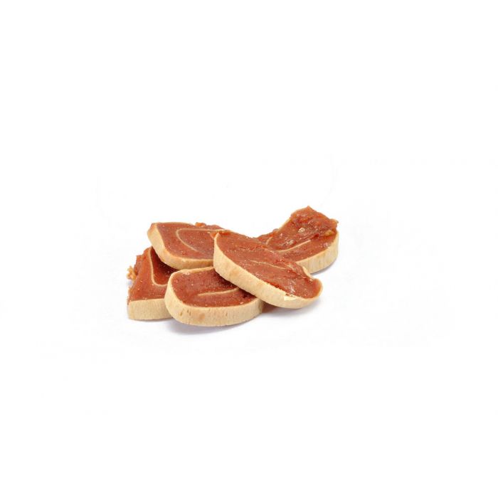 CHICK SUSKO TREATS 100GR CHICK SUSKO TREATS 100GR
