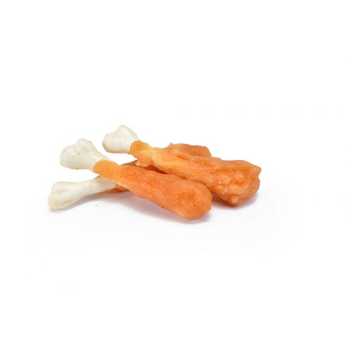 CHICKEN LEG TREATS 100GR CHICKEN LEG TREATS 100GR