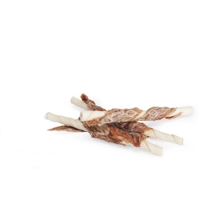 DUCK TWIST 80GR DUCK TWIST 80GR