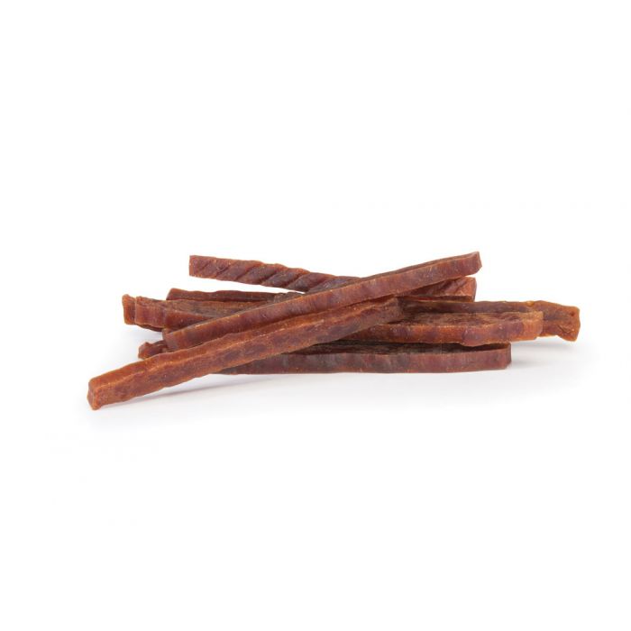 SOFT STICKS ANATRA 80GR SOFT STICKS ANATRA 80GR