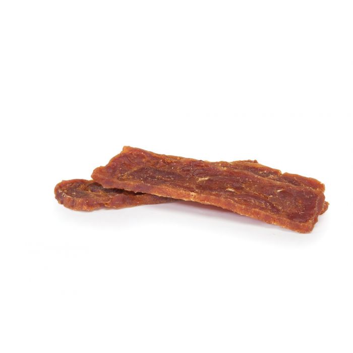 ANATRA JERKY 80GR ANATRA JERKY 80GR