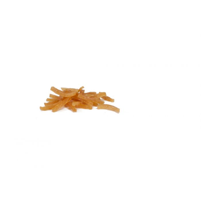 SCAGLIE DI POLLO 60GR SCAGLIE DI POLLO 60GR