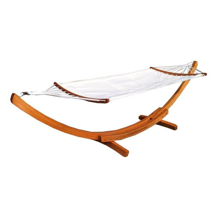 AMACA TOP CON STAND IN LEGNO 1 AMACA TOP CON STAND IN LEGNO 1