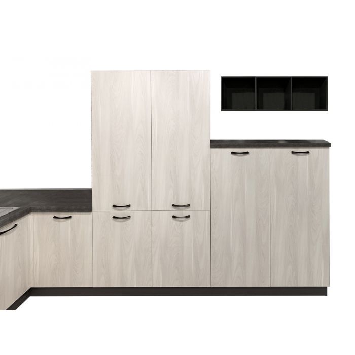 COLONNE MOD.KIRA COLONNE MOD.KIRA