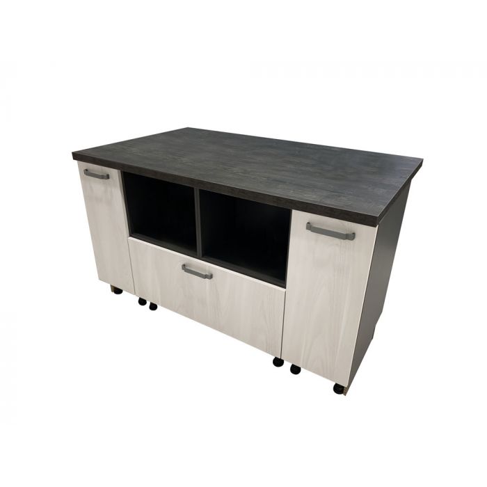 BANCONE MOD. KIRA CM 150X90