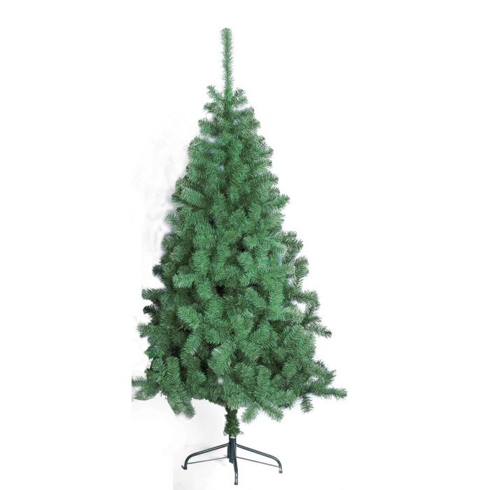 ALBERO DI NATALE ASOLO 120 CENTIMETRI ALBERO DI NATALE ASOLO 120 CENTIMETRI