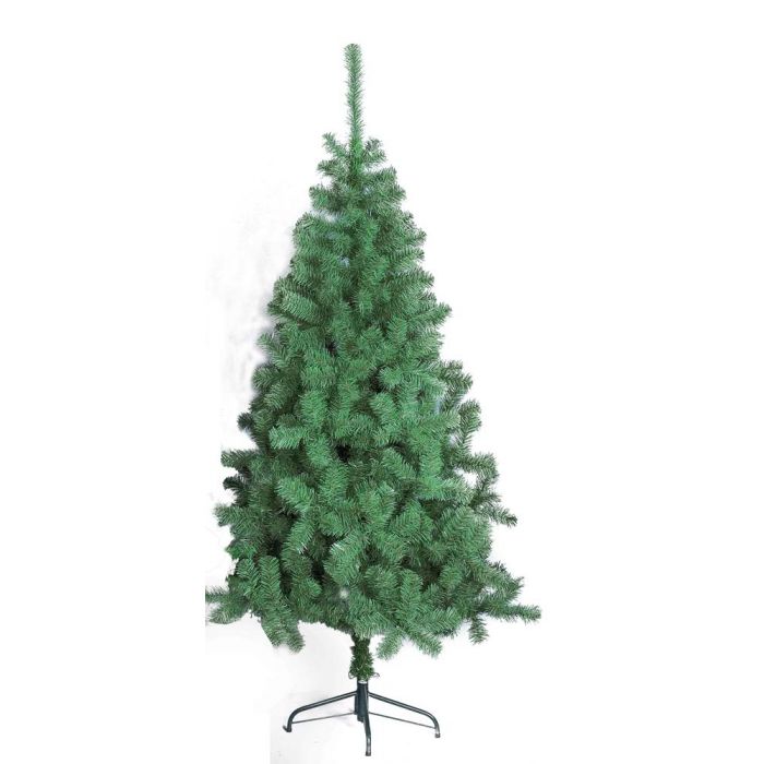 ALBERO DI NATALE ASOLO 150 CENTIMETRI ALBERO DI NATALE ASOLO 150 CENTIMETRI