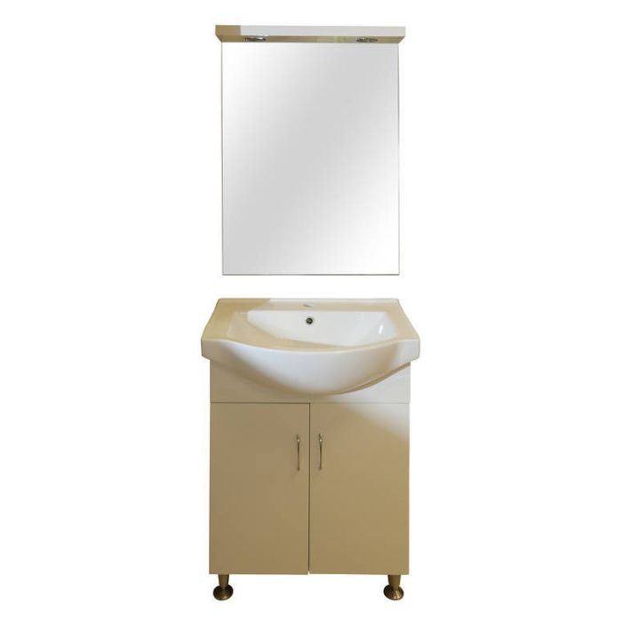 BAGNO COMPLETO OCEANIA 829012-M