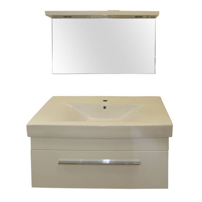 BAGNO COMPLETO AMERICA 829052-F