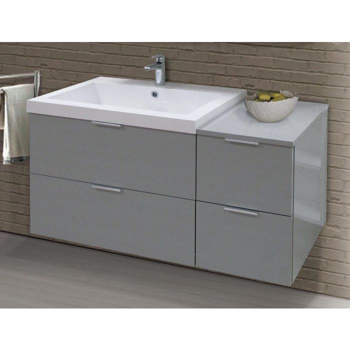 BASE BAGNO MODELLO ELY AGATA LUCIDO 4 CASSETTI jpg BASE BAGNO MODELLO ELY AGATA LUCIDO 4 CASSETTI jpg