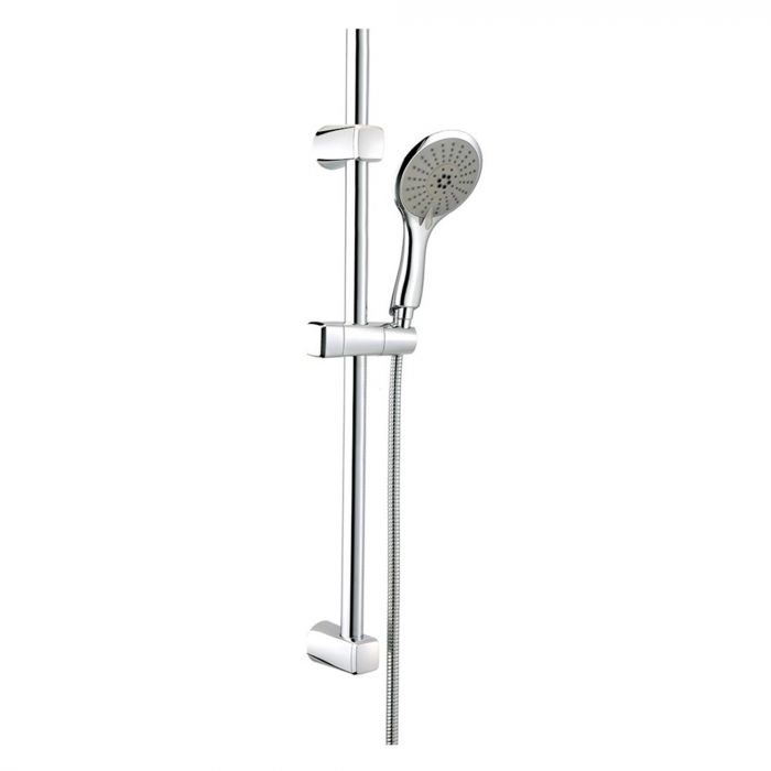 SALISCENDI POSEIDON 5 FUNZIONI CON RISPARMIO SALISCENDI POSEIDON 5 FUNZIONI CON RISPARMIO