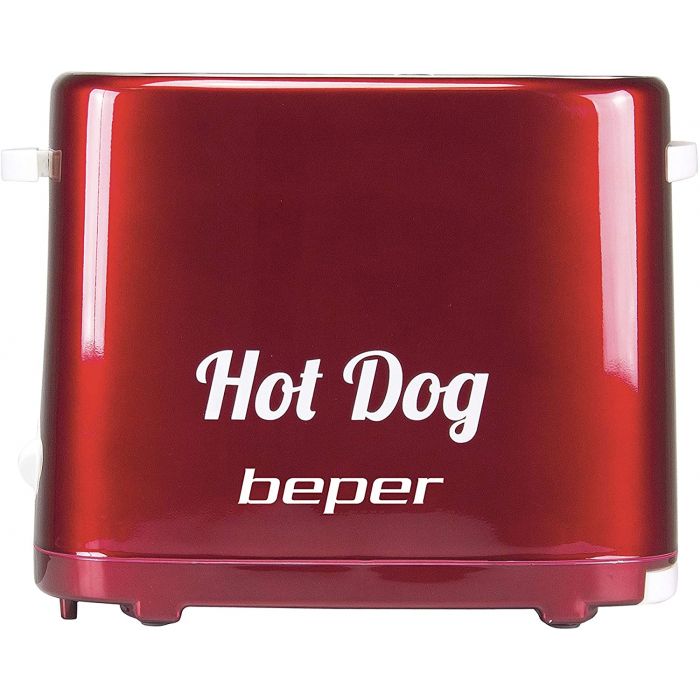 MACCHINA PER HOT DOG MACCHINA PER HOT DOG