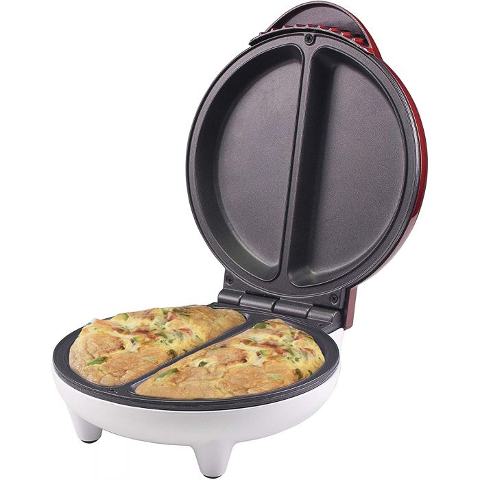 PIASTRA PER OMELETTE PIASTRA PER OMELETTE