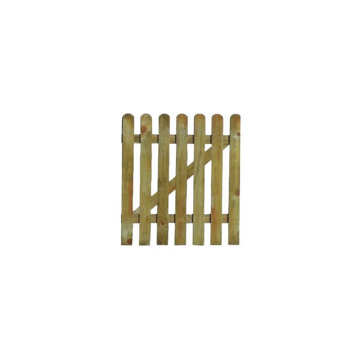 CANCELLETTO LAMELLE CM 100X100 CANCELLETTO LAMELLE CM 100X100
