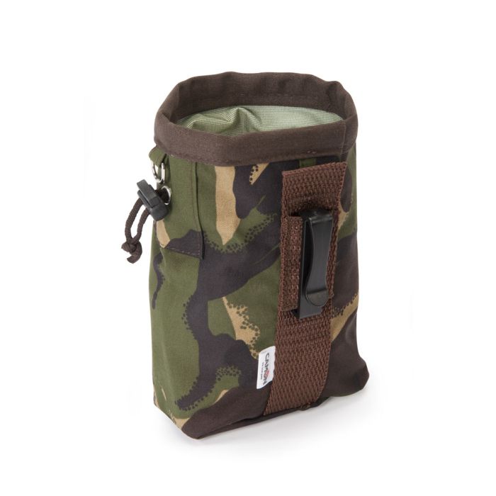 PORTARICOMPENSA MIMETICO