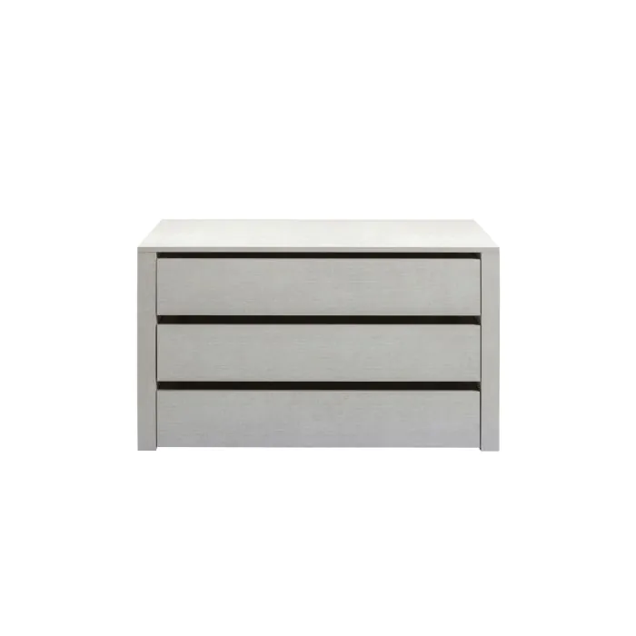 CASSETTIERA IN TESSUTO Con 5 Cassetti, Cassettiera Camera Da Letto, Armadio, Str EUR 103,99