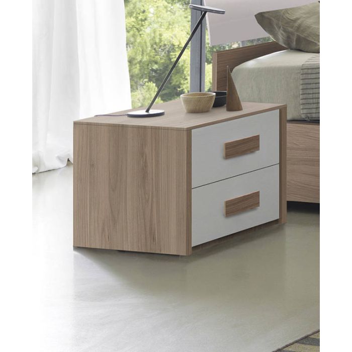 COMODINO ART.10221100 MOD.OLIMPO es