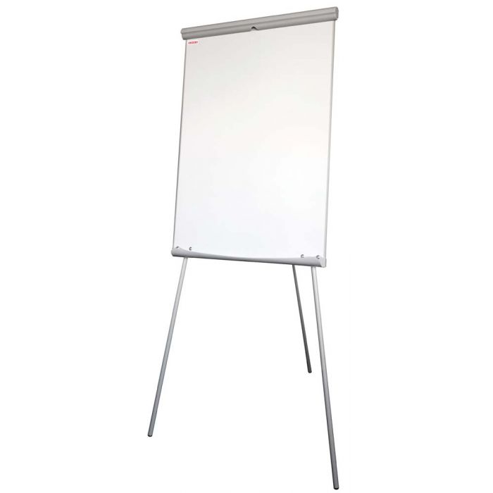 CAVALLETTO ECO 70X100CM CAVALLETTO ECO 70X100CM