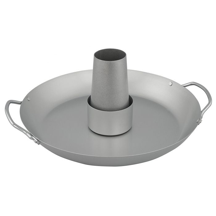 SUPPORTO PER POLLO - CULINARY MODULAR