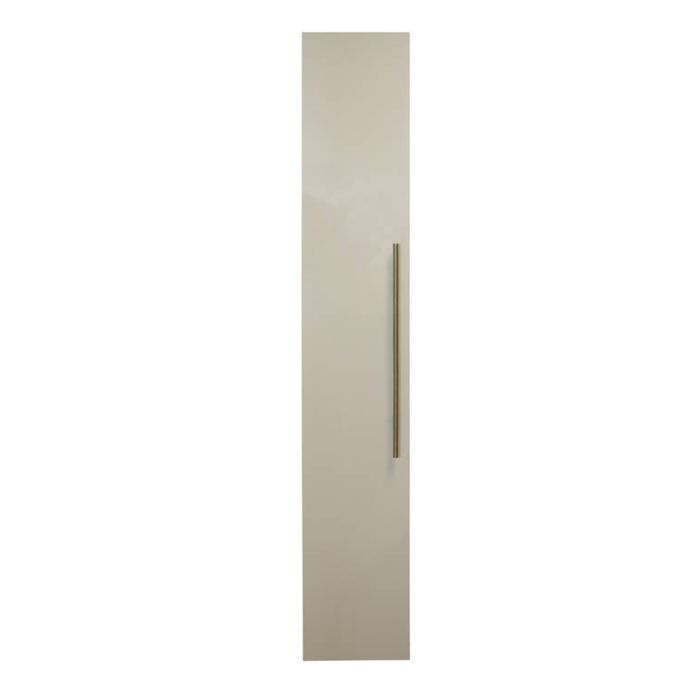 COLONNA BAGNO 139001-S 23X15 H 150 COLONNA BAGNO 139001-S 23X15 H 150
