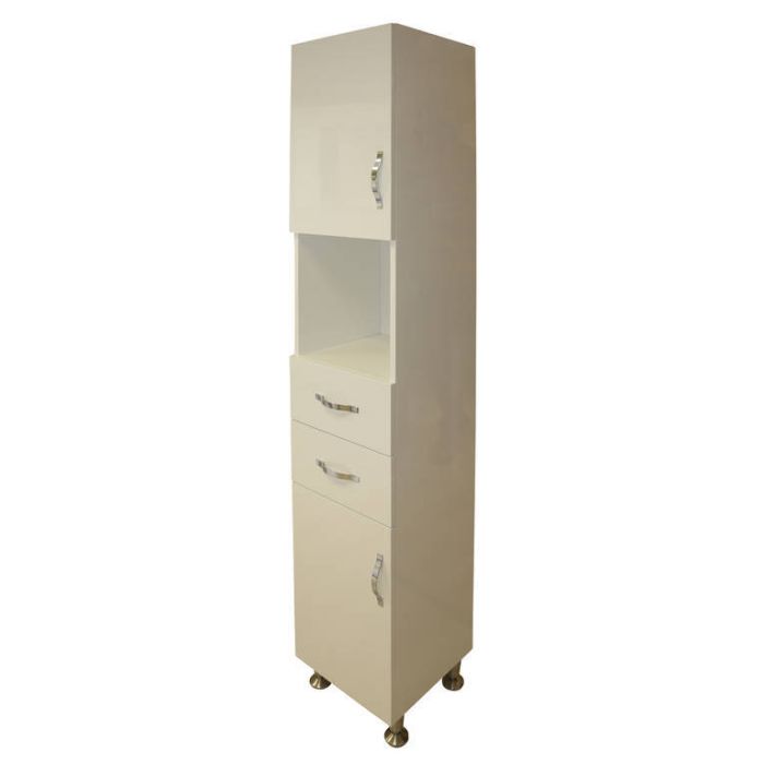 COLONNA BAGNO 139007-S 33X32 H 190