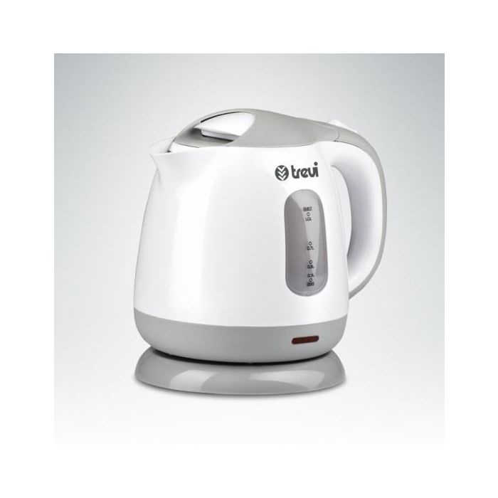 BOLLITORE 1LT 900-1100W