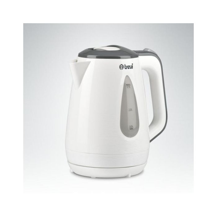 BOLLITORE 1.7LT 1850-2200W BOLLITORE 1.7LT 1850-2200W
