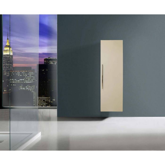 COLONNA BAGNO 1 ANTA DEL 829052-F COLONNA BAGNO 1 ANTA DEL 829052-F