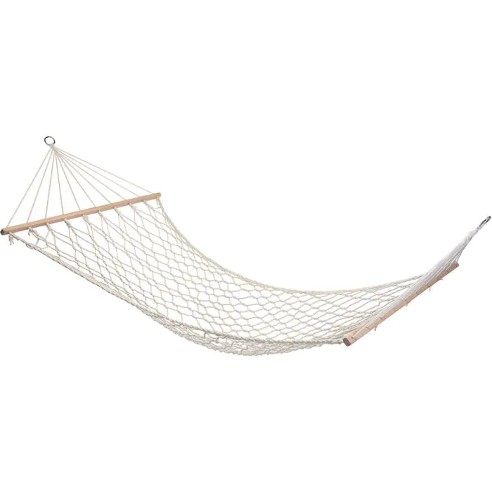 Amaca A Rete Per Peluche E Giocattoli – LXUNYI Bianca 70x46 Cm – Organizzatore Da Parete Con Ganci