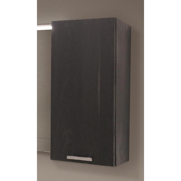 PENSILE MODELLO ELY IN YOSEMITE SCURO CM 35X20,8 E H 75 