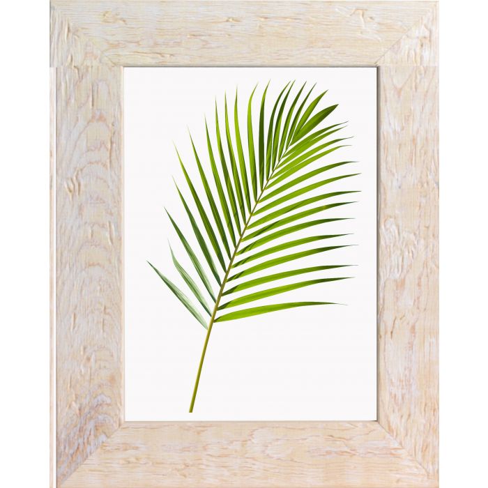 CORNICE WARREN BIANCO CRILEX 21X29.7CM CORNICE WARREN BIANCO CRILEX 21X29.7CM