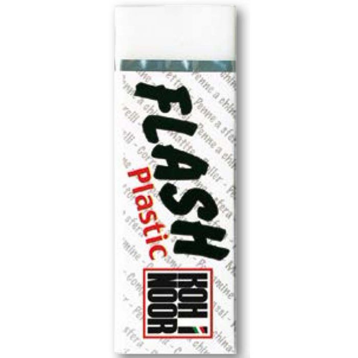 BLISTER 2 GOMME B/N BLISTER 2 GOMME B/N