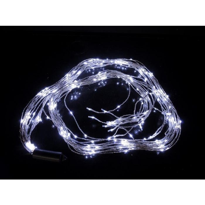 CASCATA LUMINOSA 278 NANOLED CASCATA LUMINOSA 278 NANOLED