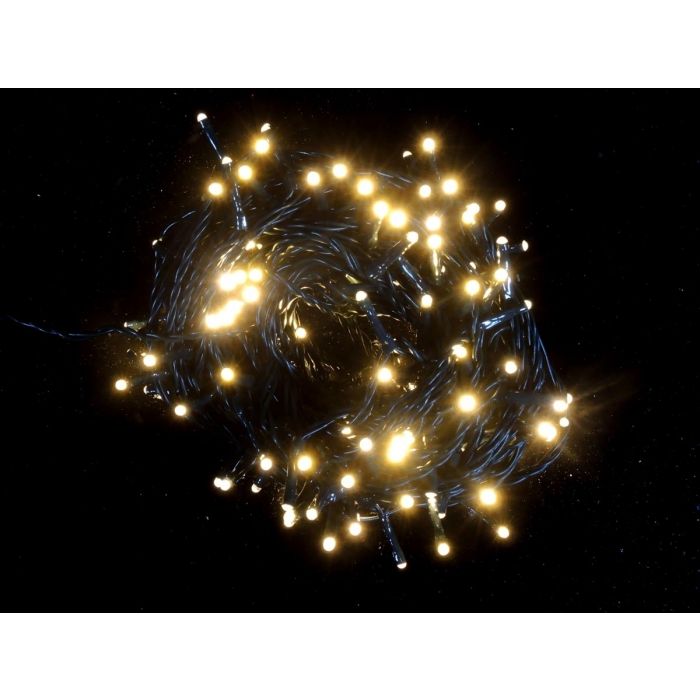 180 LED LUCE TRADITIONAL 180 LED LUCE TRADITIONAL