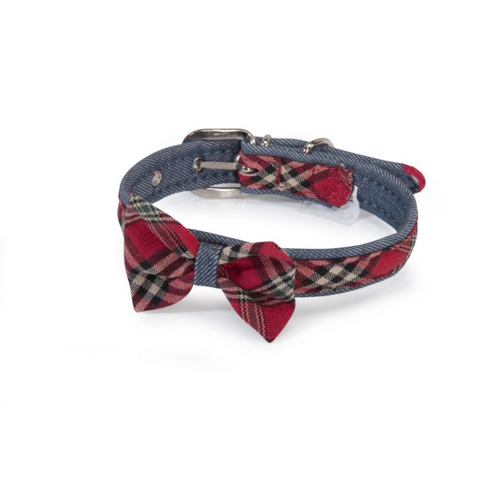 COL.JEANS + TARTAN E FIOCCO 15X300 15X300 COL.JEANS + TARTAN E FIOCCO 15X300 15X300