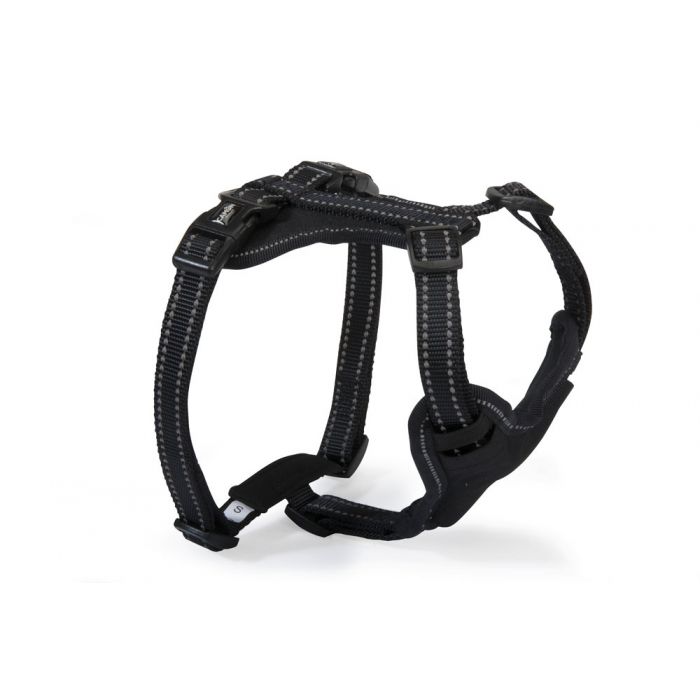 PETT.NEOPRENE 5 REG.REFLEX NERA L L PETT.NEOPRENE 5 REG.REFLEX NERA L L