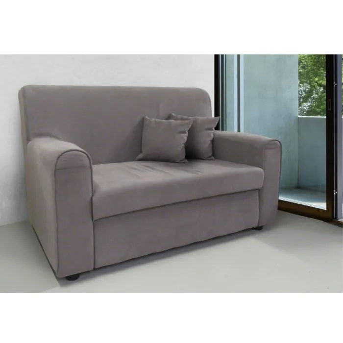 Bissolo Casa Divani Posti In Offerta Posti Bissolo Casa Divani