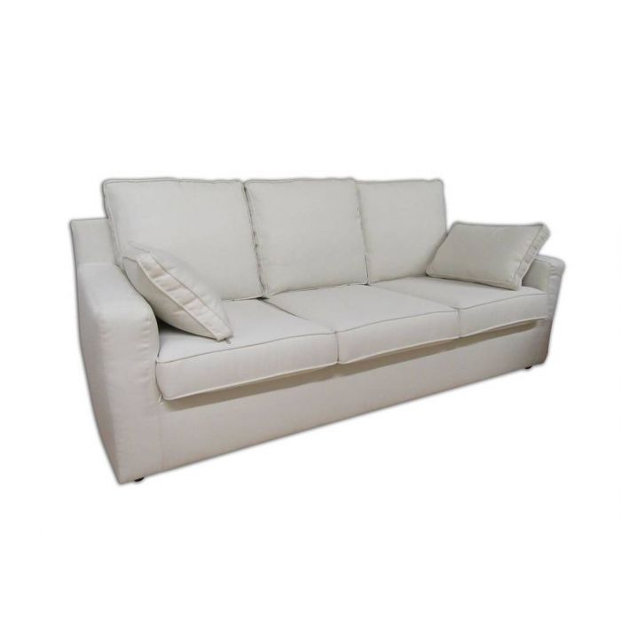 DIVANO 3 POSTI MAXI MODELLO HELEN TESSUTO 1 DIVANO 3 POSTI MAXI MODELLO HELEN TESSUTO 1