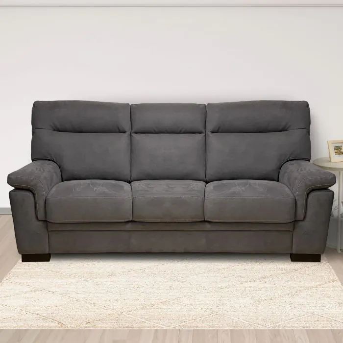 Seduta Estraibile Divani Lunghezza Metri DIVANO POSTI FLAVIA CM