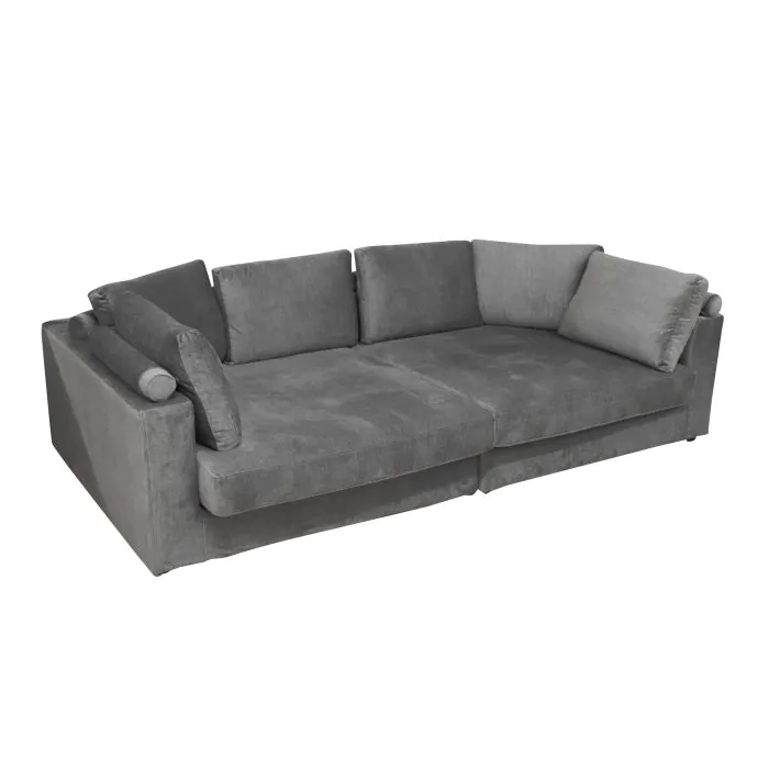 Bissolo Casa Divani Posti Economici Salotti Bissolo Divani